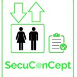 Aufzugswärter | Aufzugskontrolle Bundesweit durch SecuConCept