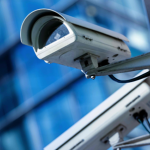 Videorundgang | CCTV Kontrolle – die günstige Alternative