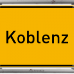 Sicherheitsdienst | Security | Werkschutz | Pförtner in und um Koblenz