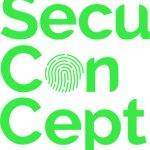 Doormen von SecuConCept – Kundenfreundlichkeit, Sicherheit und ein klares Auftreten