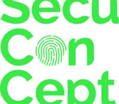 Doormen von SecuConCept – Kundenfreundlichkeit, Sicherheit und ein klares Auftreten