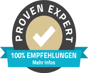 Provenexpert SecuConCept