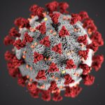 SecuConCept™ T. Bentlage | Corona Virus | COVID-19