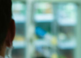 Brandwachen  Brandsicherheitswachen