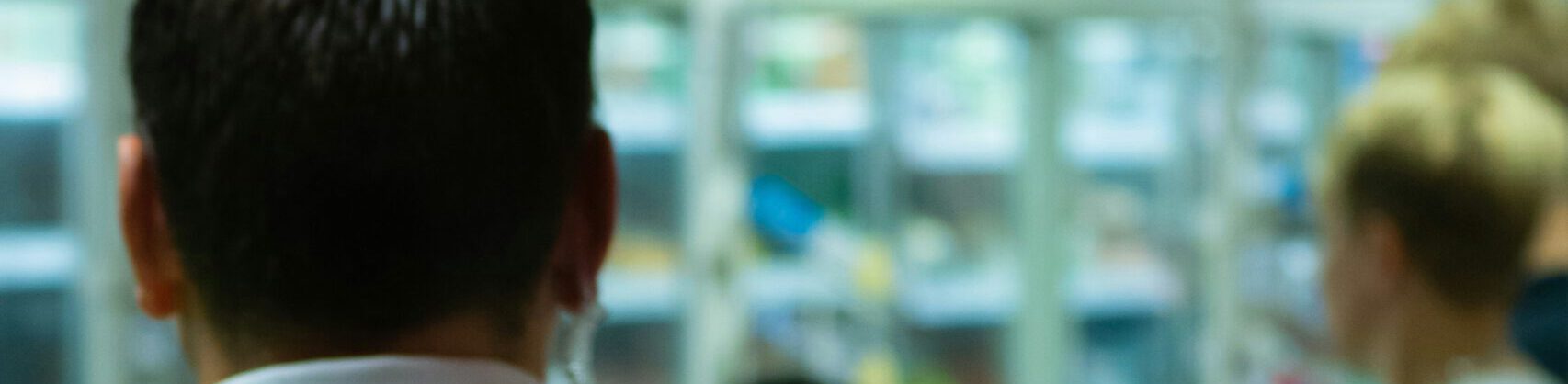 Brandwachen  Brandsicherheitswachen