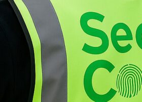 Sicherheitsdienste aller Art