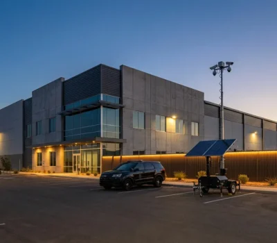 <?php the_title(); ? alt=