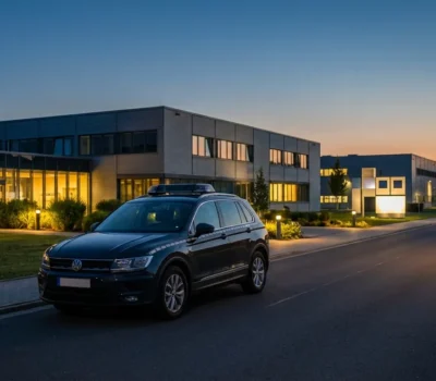 <?php the_title(); ? alt=