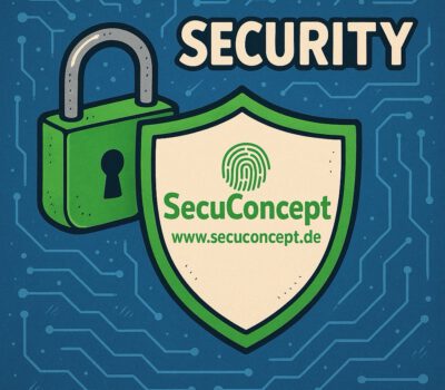 <?php the_title(); ? alt=