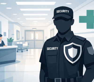 <?php the_title(); ? alt=