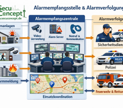 <?php the_title(); ? alt=