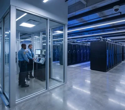 <?php the_title(); ? alt=