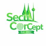 Zutrittskontrollsysteme 2026 – Trends und Integration