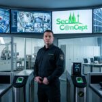 Sicherheitsdienst Kosten 2026: Sinnvolle Preismodelle für Unternehmen