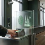 SecuConCept Review: Praxis-Check des modularen Sicherheitskonzepts