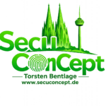 Sicherheitsdienst München: Cybersecurity-Trends 2026