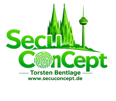 Sicherheitsdienst München: Cybersecurity-Trends 2026