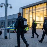 Sicherheitsdienst Bremen: Ihr Leitfaden für umfassenden Schutz