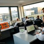 Sicherheitsdienst Oldenburg: Ihre Optionen im Detail