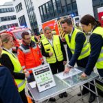 Sicherheitsdienst: Transparente Preismodelle im Vergleich