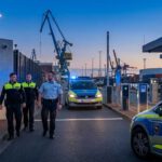 Sicherheitsdienst Emden: Ihr Leitfaden für Schutzkonzepte