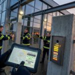 Sicherheitsdienst Leer: maßgeschneiderte Schutzkonzepte